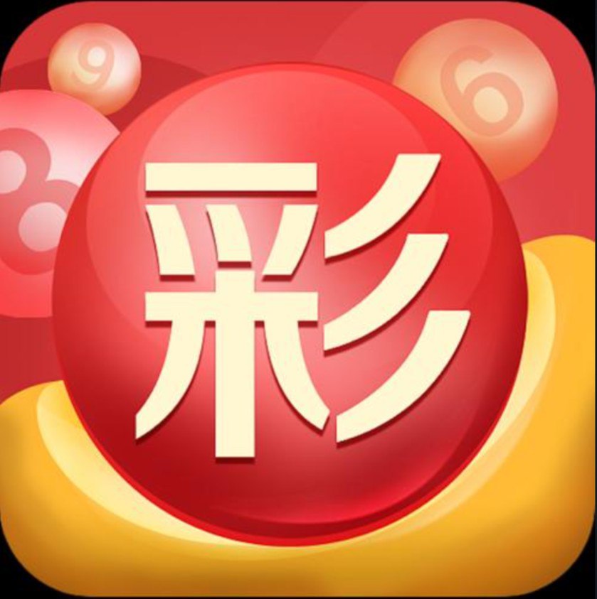 大众娱乐-用户登录224
